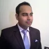Singh Bhutta