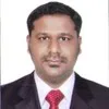 kader mustaffa