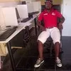Scelo Shezi