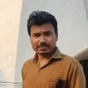 Rajesh Das