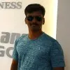 Shanmugasundaram Subramanian