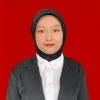 Nur Hikmah