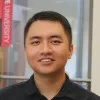 Wentao Liu