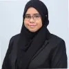 Siti Nurhani