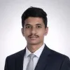 Ujwal