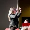 Grace Liebl