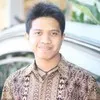 Sapto Agung
