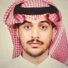 Omar Alzahrani