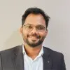 Digvijay Kurade