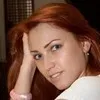 Irina Beklova