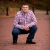 Nathan McGlone