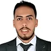 Mahmoud ElKady