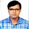Niraj Singh