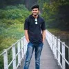 Deban Ravichandran