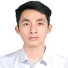 Ngoc Hung