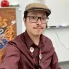 Abel Mendoza