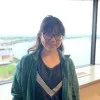 Shu Min Janet Tsai