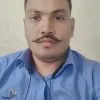 Rajender kumar
