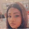 Ekeke Benedicta