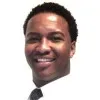 John Braxton DPT