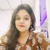 Laboni Chattopadhyay