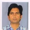 Siddarth Manik Sidle