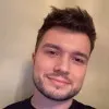 Colton Hallabuk