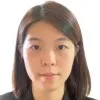 Siew Pei Wong
