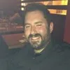 Stewart Matheson
