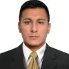 Martin Joseph Noriega Moquillaza