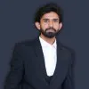Huraira Gujjar