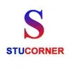 STUCORNER technology