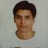 Ashish Vishwakarma