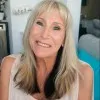 Sharon Webber
