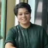 Mahak Goyal
