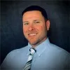 Joshua Eisele