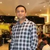 Deepak Lohar