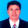 KUMARASWAMY