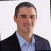 Blake Fangel
