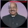 jitendra chaudhry