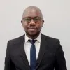 Kizito Chilunga Chikwanka