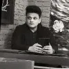 Abed Rahman