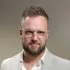 Jakub Kudlacek