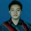 Dicky Nusy