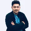 Yudji Kasahara