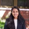 Pranjal Jain
