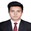SH SOHAG