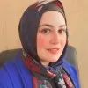 Maha Tawfik
