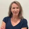 Professor Anne Burke