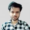 MOHD RAZA